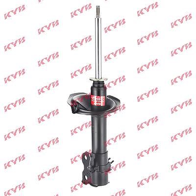 Kyb Stoßdämpfer [Hersteller-Nr. 333326] für Nissan