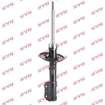 Kyb Stoßdämpfer [Hersteller-Nr. 333331] für Honda