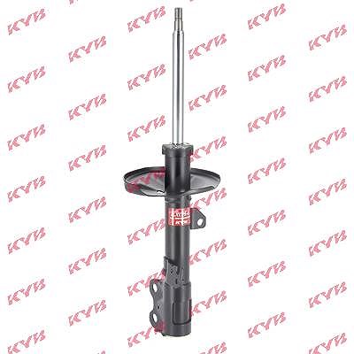 Kyb Stoßdämpfer [Hersteller-Nr. 333358] für Toyota
