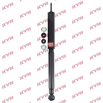 Kyb Stoßdämpfer [Hersteller-Nr. 349070] für Mazda