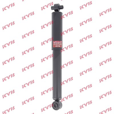 Kyb Stoßdämpfer [Hersteller-Nr. 349094] für Kia