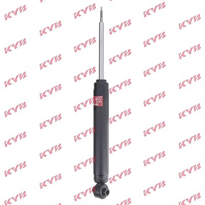 Kyb Stoßdämpfer [Hersteller-Nr. 349129] für Volvo