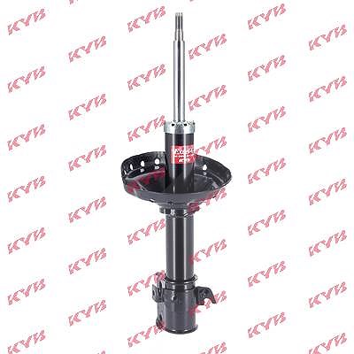 Kyb Stoßdämpfer [Hersteller-Nr. 334370] für Subaru