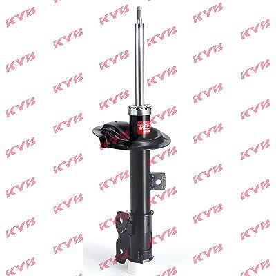 Kyb Stoßdämpfer [Hersteller-Nr. 334380] für Nissan