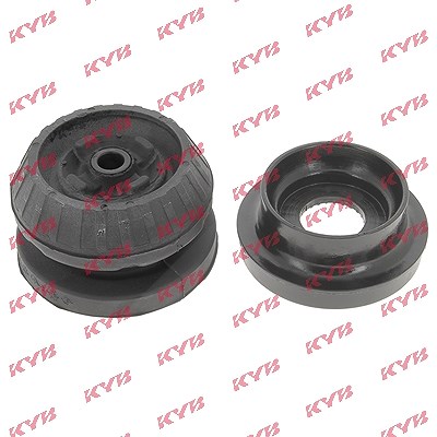 Kyb Reparatursatz, Federbeinstützlager [Hersteller-Nr. SM5499] für Mercedes-Benz