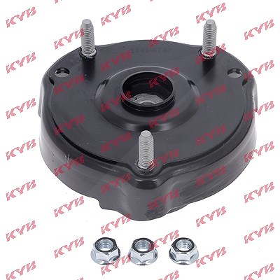 Kyb Reparatursatz, Federbeinstützlager [Hersteller-Nr. SM5501] für Mercedes-Benz