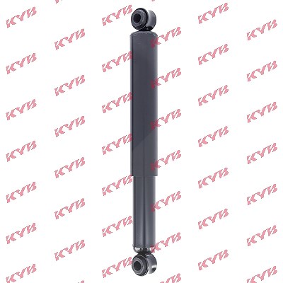 Kyb Stoßdämpfer [Hersteller-Nr. 443183] für Nissan, Toyota
