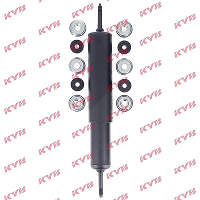Kyb Stoßdämpfer [Hersteller-Nr. 444129] für Nissan