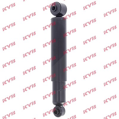 Kyb Stoßdämpfer [Hersteller-Nr. 444262] für VW, Mercedes-Benz