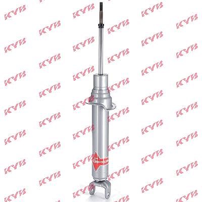 Kyb Stoßdämpfer [Hersteller-Nr. 551117] für Mazda