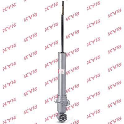 Kyb Stoßdämpfer [Hersteller-Nr. 551118] für Mazda