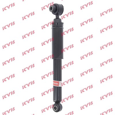 Kyb Stoßdämpfer [Hersteller-Nr. 551820] für Renault