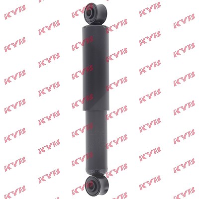 Kyb Stoßdämpfer [Hersteller-Nr. 443045] für VW