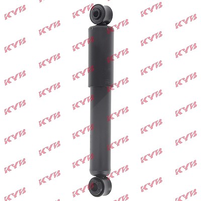 Kyb Stoßdämpfer [Hersteller-Nr. 443187] für Nissan