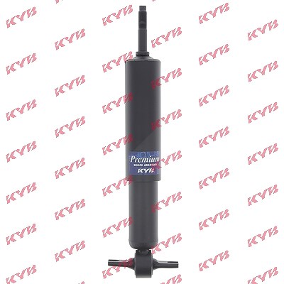 Kyb Stoßdämpfer [Hersteller-Nr. 443208] für Ford
