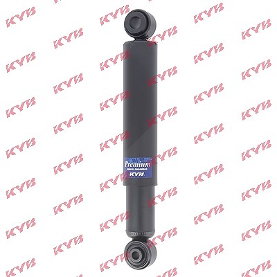 Kyb Stoßdämpfer [Hersteller-Nr. 444094] für Ford