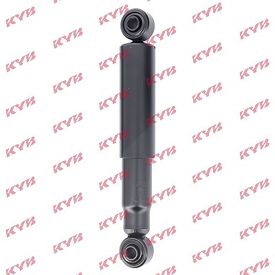 Kyb Stoßdämpfer [Hersteller-Nr. 444303] für Iveco