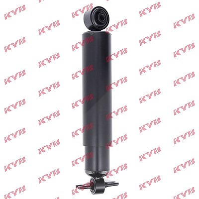 Kyb Stoßdämpfer [Hersteller-Nr. 445035] für Land Rover