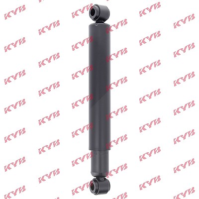 Kyb Stoßdämpfer [Hersteller-Nr. 443290] für Mitsubishi
