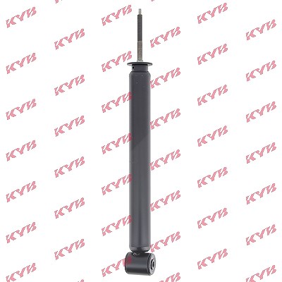 Kyb Stoßdämpfer [Hersteller-Nr. 443291] für VW, Skoda