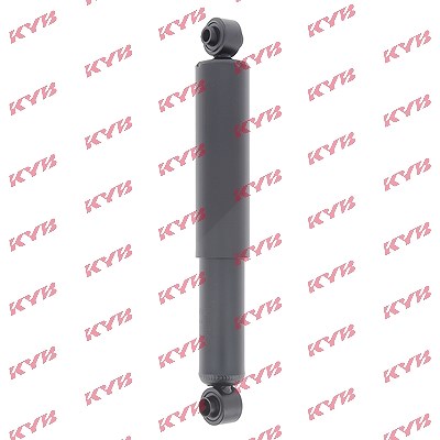 Kyb Stoßdämpfer [Hersteller-Nr. 444126] für Mercedes-Benz