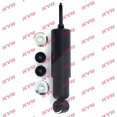 Kyb Stoßdämpfer [Hersteller-Nr. 444150] für Mitsubishi