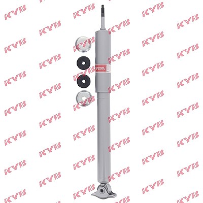 Kyb Stoßdämpfer [Hersteller-Nr. 551018] für Mercedes-Benz