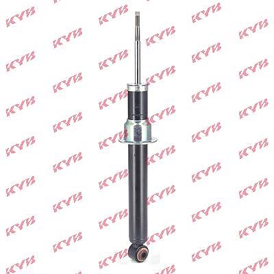 Kyb Stoßdämpfer [Hersteller-Nr. 551611] für Jaguar