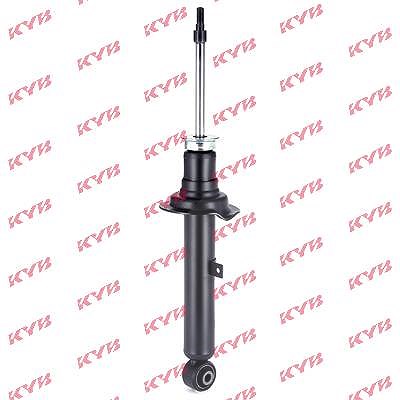 Kyb Stoßdämpfer [Hersteller-Nr. 341262] für Lexus