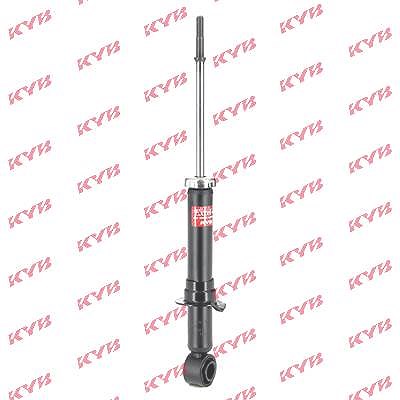 Kyb Stoßdämpfer [Hersteller-Nr. 341321] für Toyota