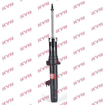 Kyb Stoßdämpfer [Hersteller-Nr. 341351] für Mazda