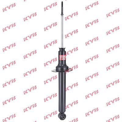 Kyb Stoßdämpfer [Hersteller-Nr. 341369] für Honda