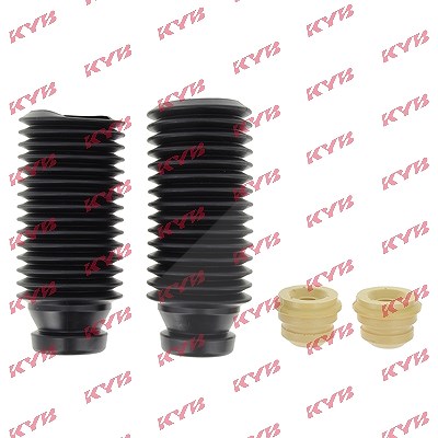 Kyb Staubschutzsatz, Stoßdämpfer [Hersteller-Nr. 918600] für Chrysler
