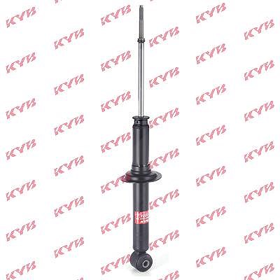 Kyb Stoßdämpfer [Hersteller-Nr. 341217] für Volvo