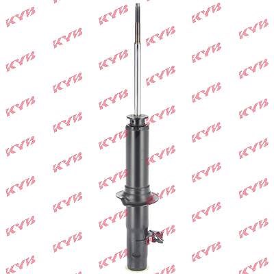Kyb Stoßdämpfer [Hersteller-Nr. 341219] für Rover