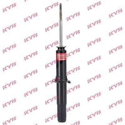 Kyb Stoßdämpfer [Hersteller-Nr. 341260] für Honda