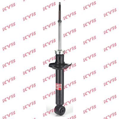 Kyb Stoßdämpfer [Hersteller-Nr. 341283] für Nissan