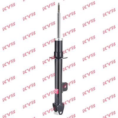 Kyb Stoßdämpfer [Hersteller-Nr. 341609] für Chrysler
