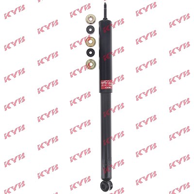 Kyb Stoßdämpfer [Hersteller-Nr. 343313] für Toyota