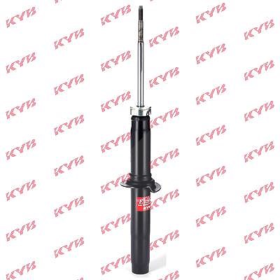 Kyb Stoßdämpfer [Hersteller-Nr. 341255] für Honda