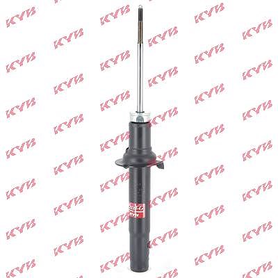 Kyb Stoßdämpfer [Hersteller-Nr. 341257] für Honda