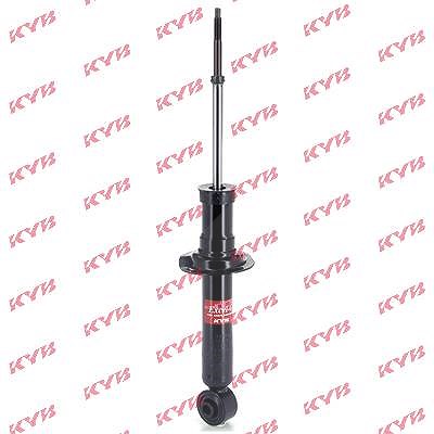 Kyb Stoßdämpfer [Hersteller-Nr. 341279] für Nissan
