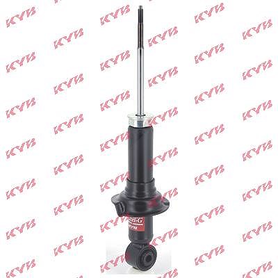 Kyb Stoßdämpfer [Hersteller-Nr. 341298] für Honda