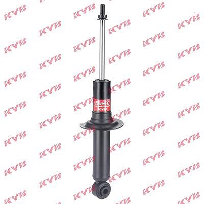 Kyb Stoßdämpfer [Hersteller-Nr. 341354] für Subaru