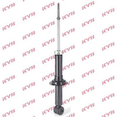 Kyb Stoßdämpfer [Hersteller-Nr. 341361] für Mitsubishi