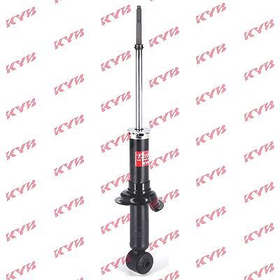 Kyb Stoßdämpfer [Hersteller-Nr. 341425] für Mitsubishi