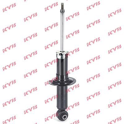 Kyb Stoßdämpfer [Hersteller-Nr. 341487] für Subaru