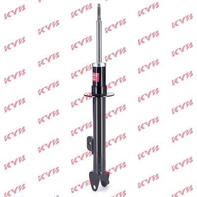 Kyb Stoßdämpfer [Hersteller-Nr. 341608] für Chrysler
