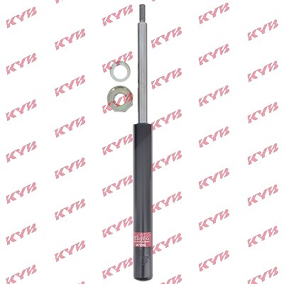 Kyb Stoßdämpfer [Hersteller-Nr. 365502] für VW