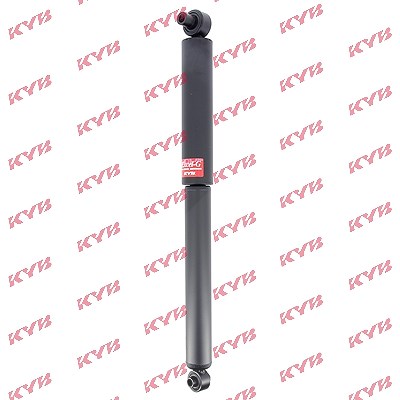 Kyb Stoßdämpfer [Hersteller-Nr. 349081] für Ford